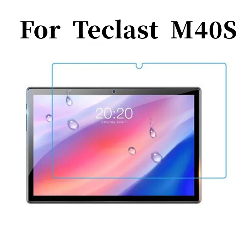 Закаленное защитное стекло 9H для экрана Teclast M40Pro 10,1 дюйма M40S, прозрачная защитная пленка против царапин
Закаленное защитное стекло 9H для экрана Teclast M40Pro 10,1 дюйма M40S, прозрачная защитная пленка против царапин