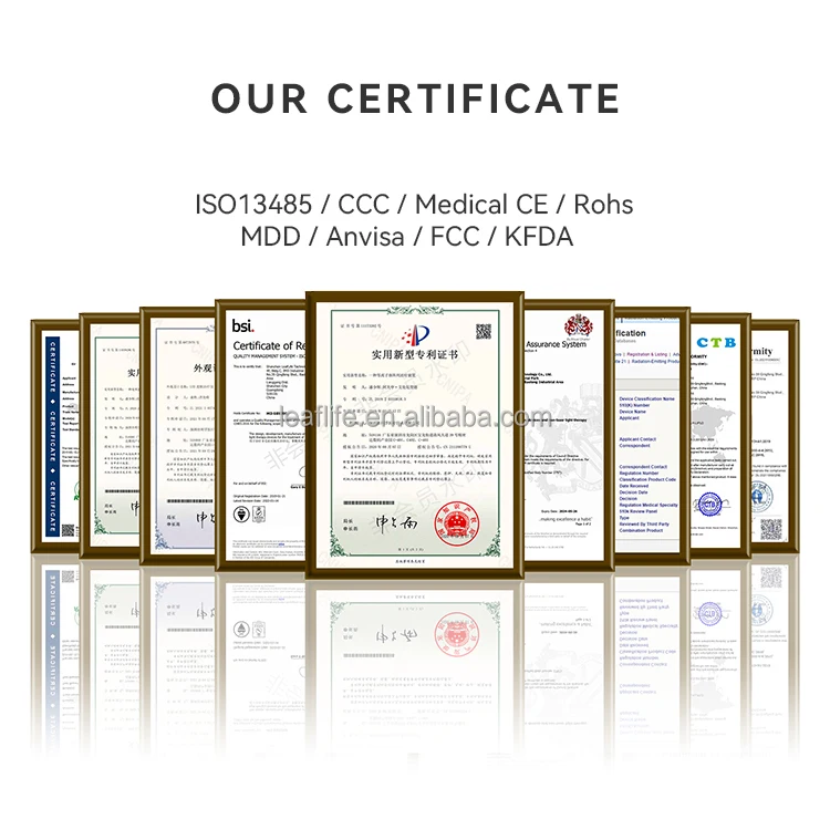 2025 Factory Price Cheap Professional Al Massage Robot Best Vending Massage Chair zero Gravity 4d Electric Massage Chair price