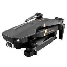V4 Dual Camera Remote Control Drone 4K Remote Control Aircraft Aerial Photography HD Professional Folding Quadcopter Boy Toy
V4 Dual Camera Remote Control Drone 4K Remote Control Aircraft Aerial Photography HD Professional Folding Quadcopter Boy Toy