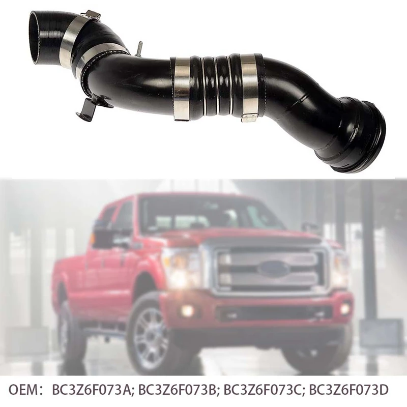 Intercooler шланг Турбокомпрессор 667-300 для Ford F-250 F-350 F-450 F-550 Super Duty 2011-2016 BC3Z6F073A,BC3Z6F073B
Intercooler шланг Турбокомпрессор 667-300 для Ford F-250 F-350 F-450 F-550 Super Duty 2011-2016 BC3Z6F073A,BC3Z6F073B