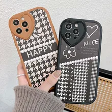 Camera Protection Love Heart Phone Case For iPhone 7 8 Plus 11 12 13 Pro Max X XS XR Case Shockproof Iphone 13pro 11 TPU Cover
Camera Protection Love Heart Phone Case For iPhone 7 8 Plus 11 12 13 Pro Max X XS XR Case Shockproof Iphone 13pro 11 TPU Cover