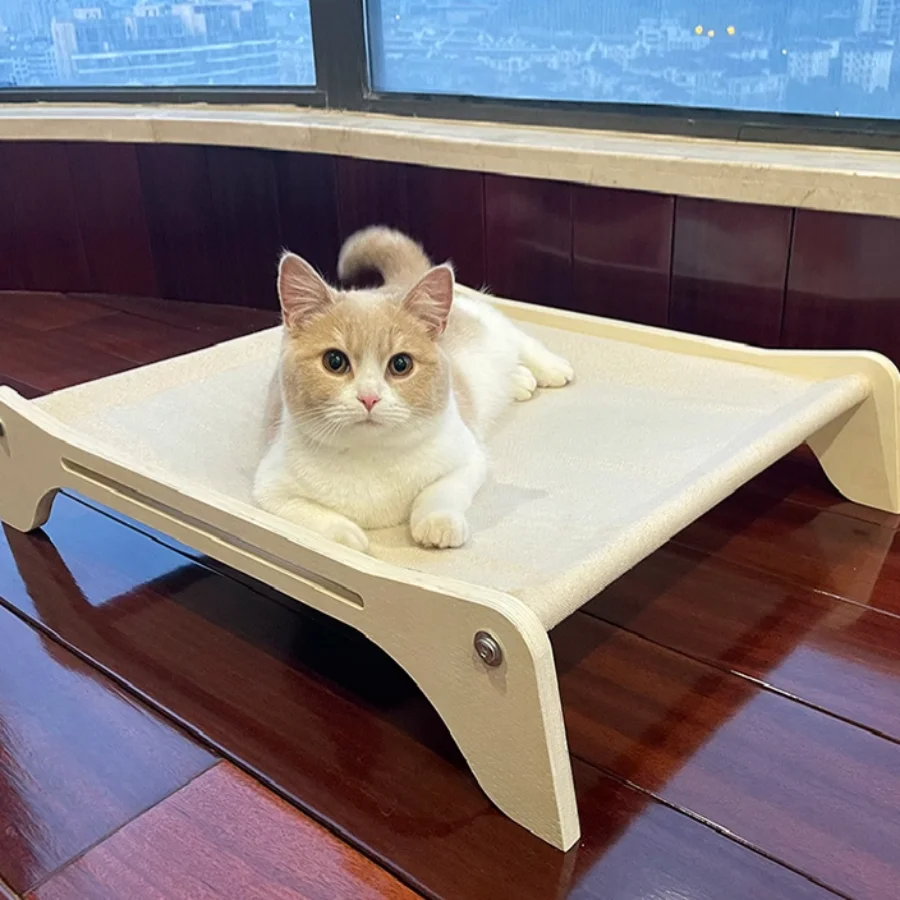 Breathable Habitats Cat Cushion Beds And Furniture Dog Snuffle Mat Light Weight Cozy Sleeping Washable Casa De Gato Pet Supplies
Breathable Habitats Cat Cushion Beds And Furniture Dog Snuffle Mat Light Weight Cozy Sleeping Washable Casa De Gato Pet Supplies