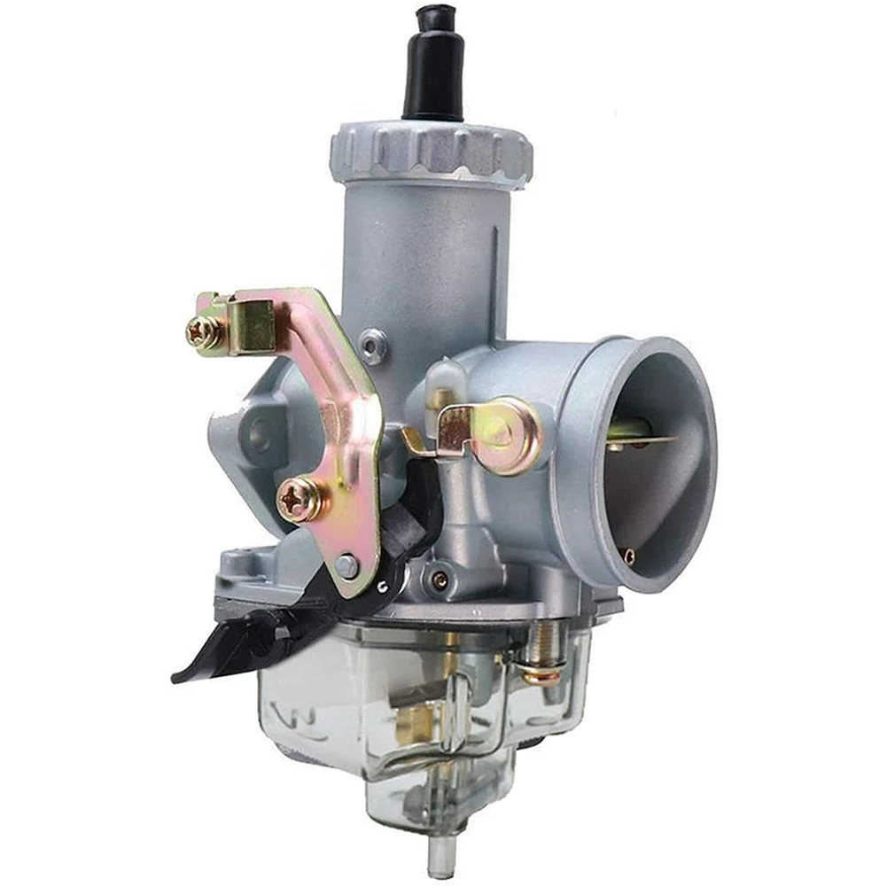 Карбюратор PZ32, КАРБЮРАТОР 32 мм для Keihin PZ, карбюратор для квадроцикла, мотоцикла, скутера PZ32, карбюратор для CG 250-350CC авто 
Карбюратор PZ32, КАРБЮРАТОР 32 мм для Keihin PZ, карбюратор для квадроцикла, мотоцикла, скутера PZ32, карбюратор для CG 250-350CC авто