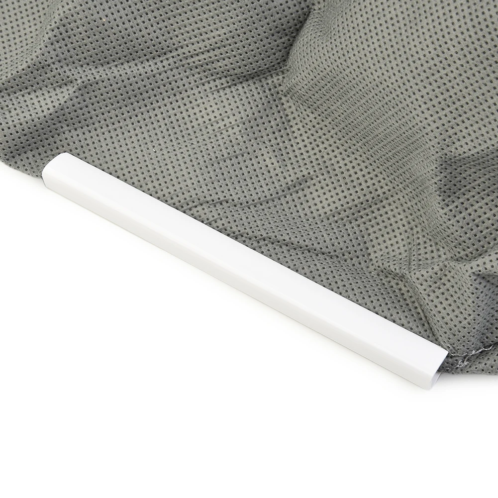 High Quality Vacuum Bag Vacuum Cleaner Kit Useful Brand New Renovation Team Sandpaper Machine Self-priming Wall Ash
High Quality Vacuum Bag Vacuum Cleaner Kit Useful Brand New Renovation Team Sandpaper Machine Self-priming Wall Ash