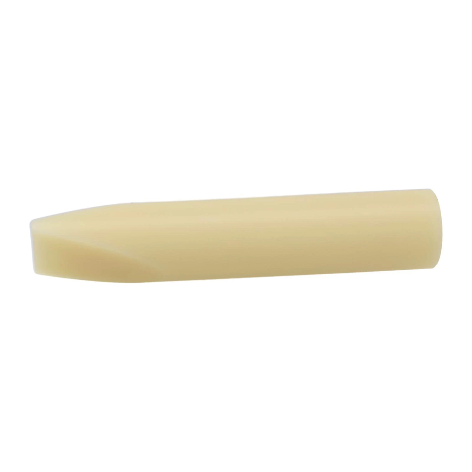 Efficiency Punch Tapping Rod Automobile Dent Edge Repair Tool Dent Edge Repair Tool Durable And Long Lasting Specifications
Efficiency Punch Tapping Rod Automobile Dent Edge Repair Tool Dent Edge Repair Tool Durable And Long Lasting Specifications