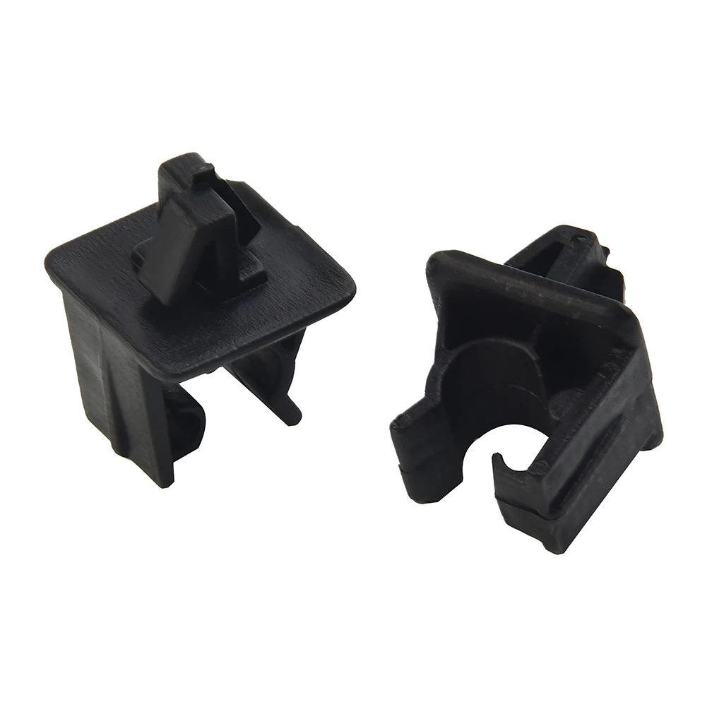 5pcs Hood Bonnet Rod Support Prop Stay Clip Clamp For KIA Sportage Ceed Carens For Kia Spectra/Sephia/Cerato LD 2004-2009
5pcs Hood Bonnet Rod Support Prop Stay Clip Clamp For KIA Sportage Ceed Carens For Kia Spectra/Sephia/Cerato LD 2004-2009