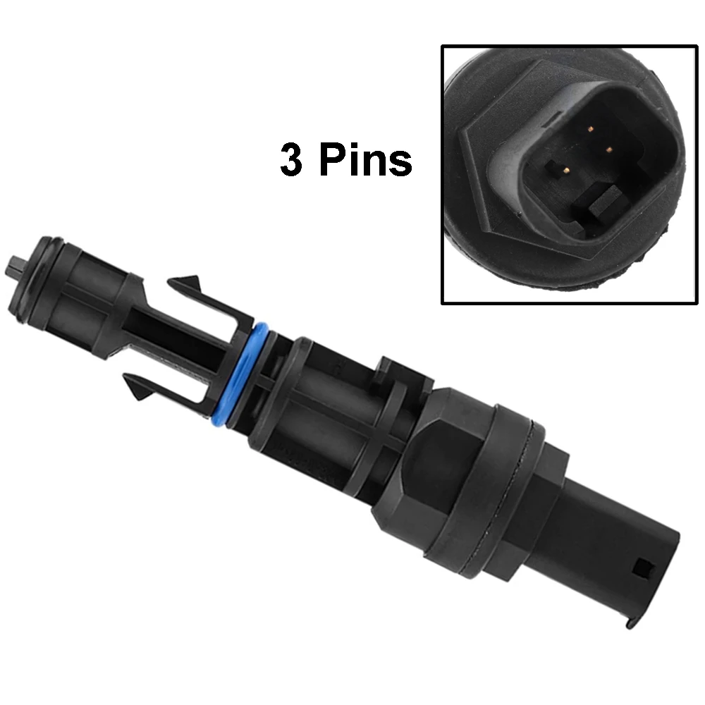 Speed Sensor For Renault Clio Espace Kangoo Laguna Megane Scenic Twingo 7700414694 7700418919 6001546127 Car Accessories
Speed Sensor For Renault Clio Espace Kangoo Laguna Megane Scenic Twingo 7700414694 7700418919 6001546127 Car Accessories