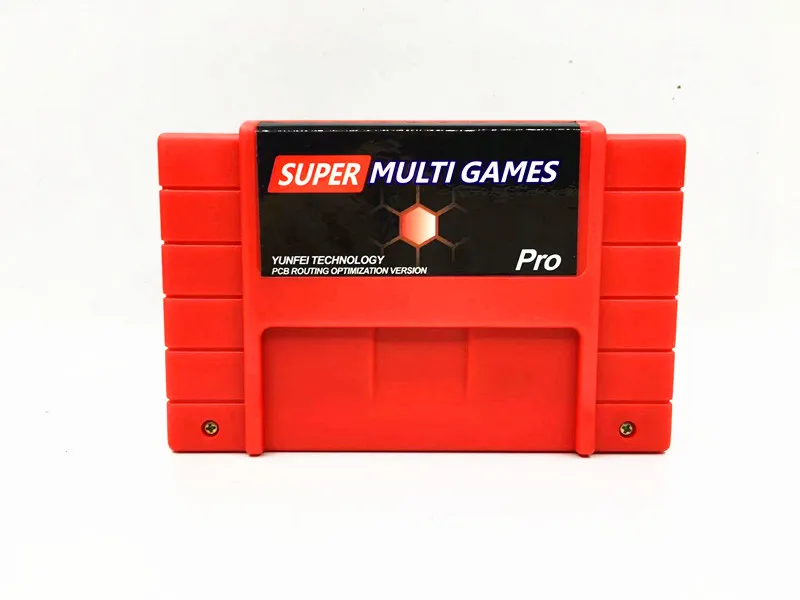 DIY 1200 in 1 Pro Super mutigames Remix Game card for 16 Bit Game Console Game Cartridge Support all USA Consoles
DIY 1200 in 1 Pro Super mutigames Remix Game card for 16 Bit Game Console Game Cartridge Support all USA Consoles