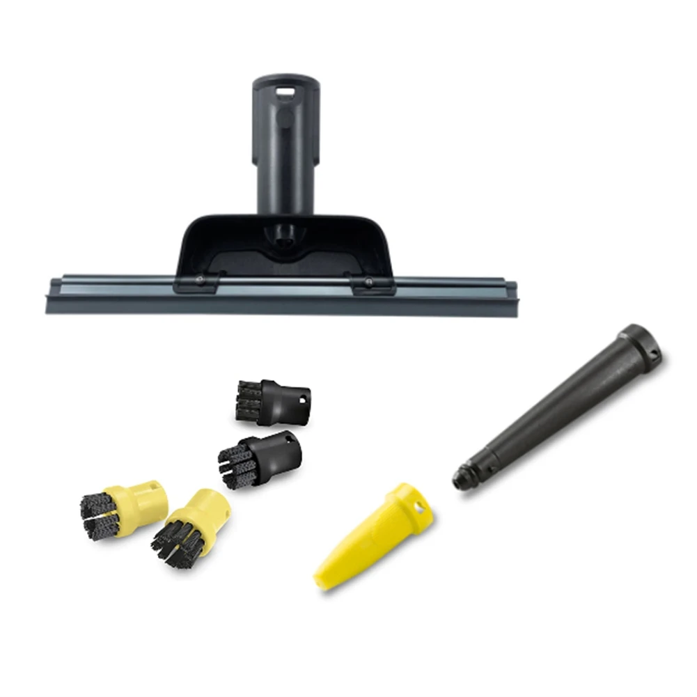 Window Nozzle Power Nozzle Round Brush for SC1 SC2 SC3 SC4 SC5 for Cleaner Sweeper Brushes Parts
Window Nozzle Power Nozzle Round Brush for SC1 SC2 SC3 SC4 SC5 for Cleaner Sweeper Brushes Parts