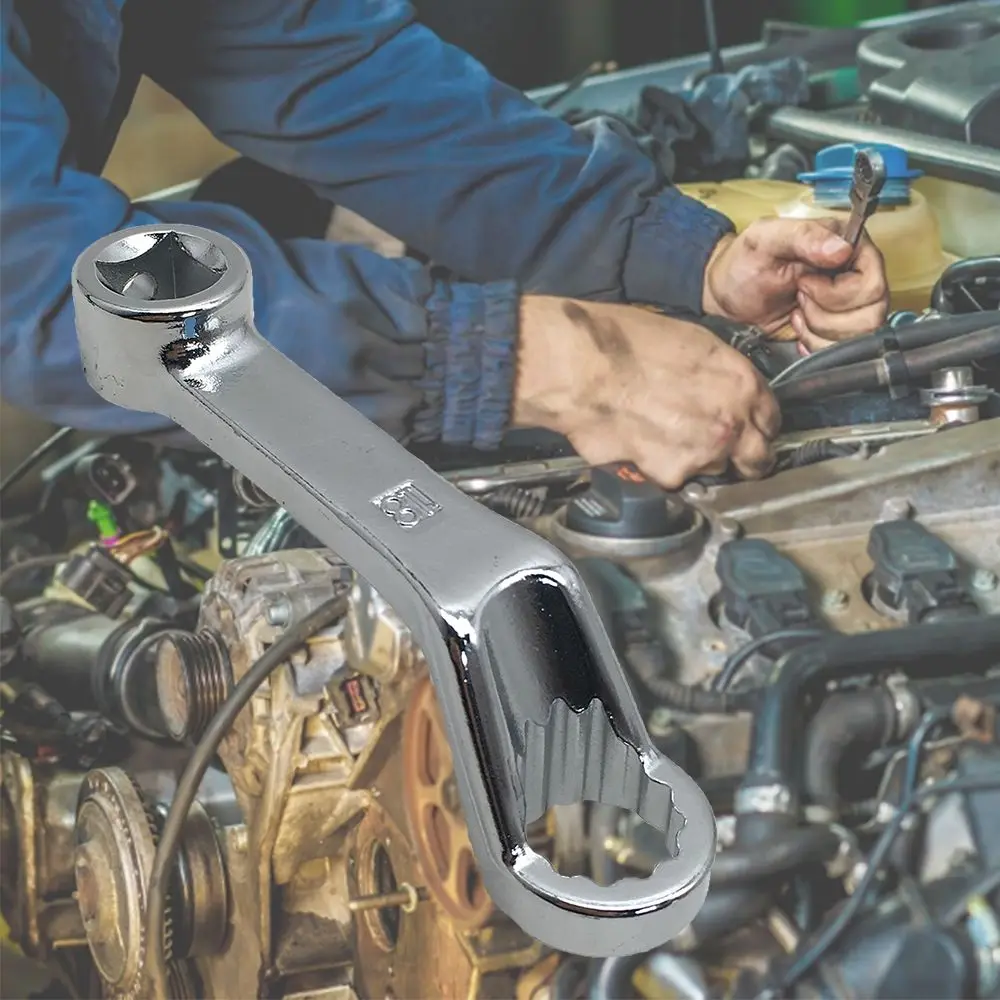 Camber Adjusting Wrench Rear Axle Camber Adjusting Wrench Wheel Alignment Wrench Camber Adjusting Adjustment Tool
Camber Adjusting Wrench Rear Axle Camber Adjusting Wrench Wheel Alignment Wrench Camber Adjusting Adjustment Tool