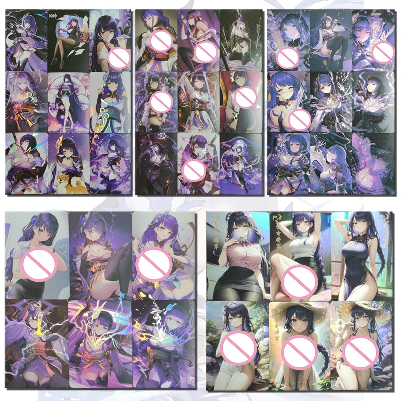 История богини Genshin Impact Beelzebul серия для одноигроков домашние фонарики игра коллекция день рождения рождественские подарки 
История богини Genshin Impact Beelzebul серия для одноигроков домашние фонарики игра коллекция день рождения рождественские подарки