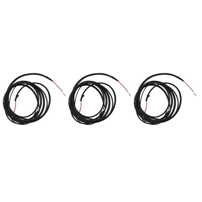 3X Cruise Control Switch For Toyota Corolla Yaris Vios Hilux Hiace Wish Auris Prius Previa 84632-34011 84632-34017 B
3X Cruise Control Switch For Toyota Corolla Yaris Vios Hilux Hiace Wish Auris Prius Previa 84632-34011 84632-34017 B