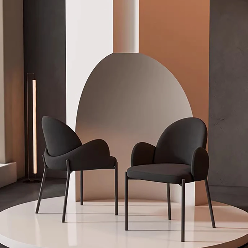Modern Velvet Arm Dining Chairs Nordic Vanity Luxury Floor Dining Chairs Design Mobile Sillas De Comedor Restaurant Furiture
Modern Velvet Arm Dining Chairs Nordic Vanity Luxury Floor Dining Chairs Design Mobile Sillas De Comedor Restaurant Furiture