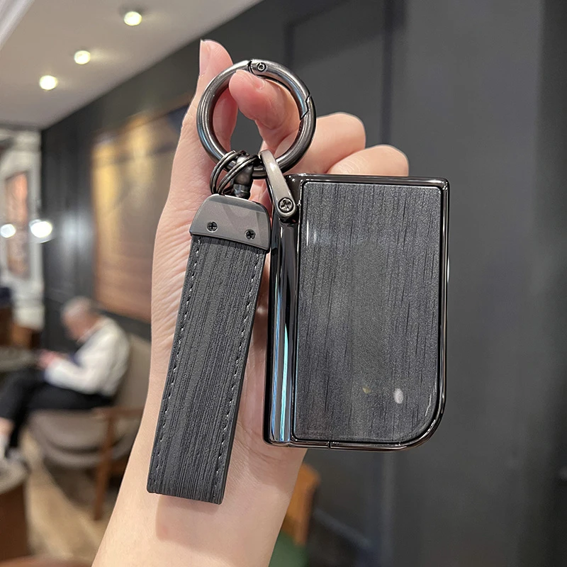 Zinc Metal + Leather Car Remote Key Case Cover For LYNK&CO 01 03 05 06 09 2021 2022 2023
Zinc Metal + Leather Car Remote Key Case Cover For LYNK&CO 01 03 05 06 09 2021 2022 2023