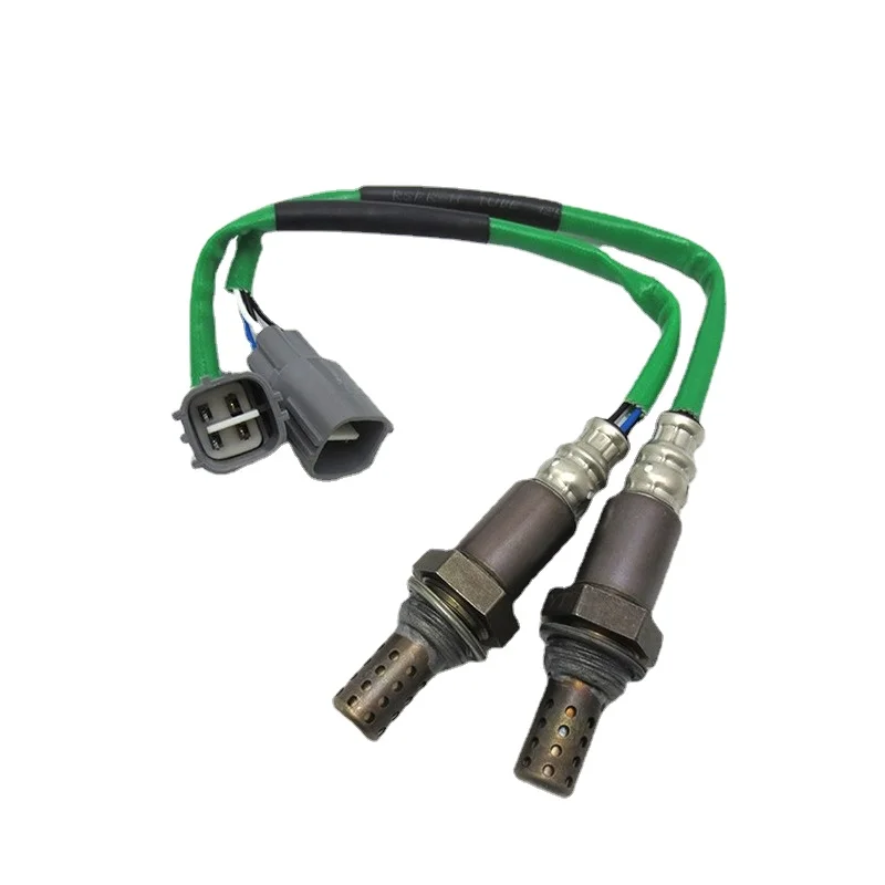Оригинальные качественные автозапчасти 89465-B1040 89465-97212 для t-oyota R-ush J200E J210E ниже по потоку кислородный датчик Lambda O2 Датчик
Оригинальные качественные автозапчасти 89465-B1040 89465-97212 для t-oyota R-ush J200E J210E ниже по потоку кислородный датчик Lambda O2 Датчик
