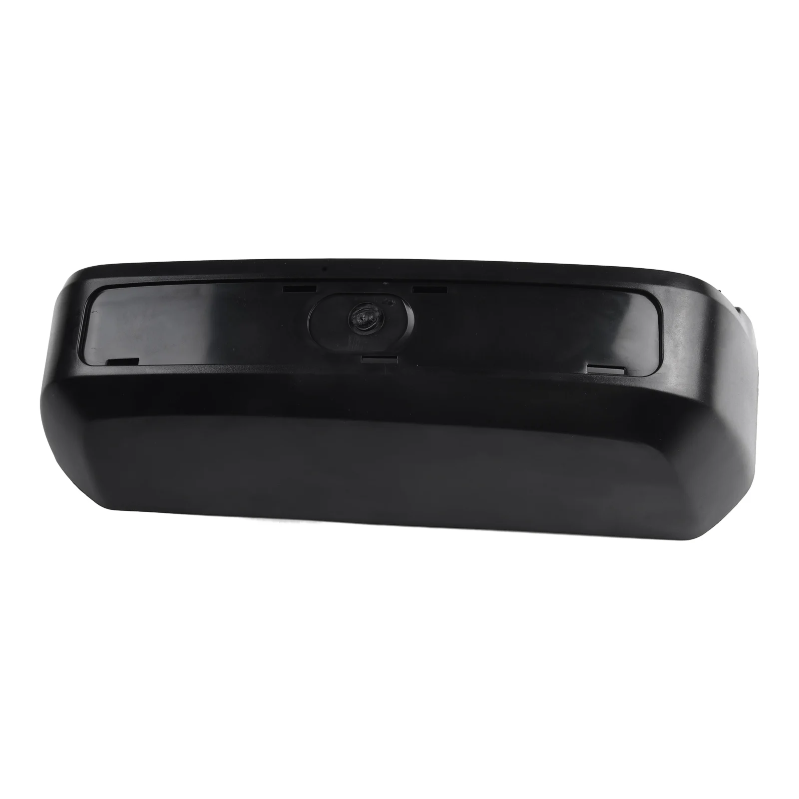 Rear Door Tail Gate License Plate Cover Auto Parts Car Accessories Plastic 81696-60011 For Toyota Elegant Design
Rear Door Tail Gate License Plate Cover Auto Parts Car Accessories Plastic 81696-60011 For Toyota Elegant Design