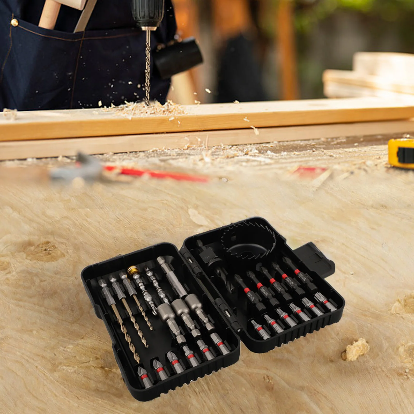 И комплексная Шестигранная головка Torx, комплексная Шестигранная головка Torx, Комплексное применение, эффективная организация
И комплексная Шестигранная головка Torx, комплексная Шестигранная головка Torx, Комплексное применение, эффективная организация