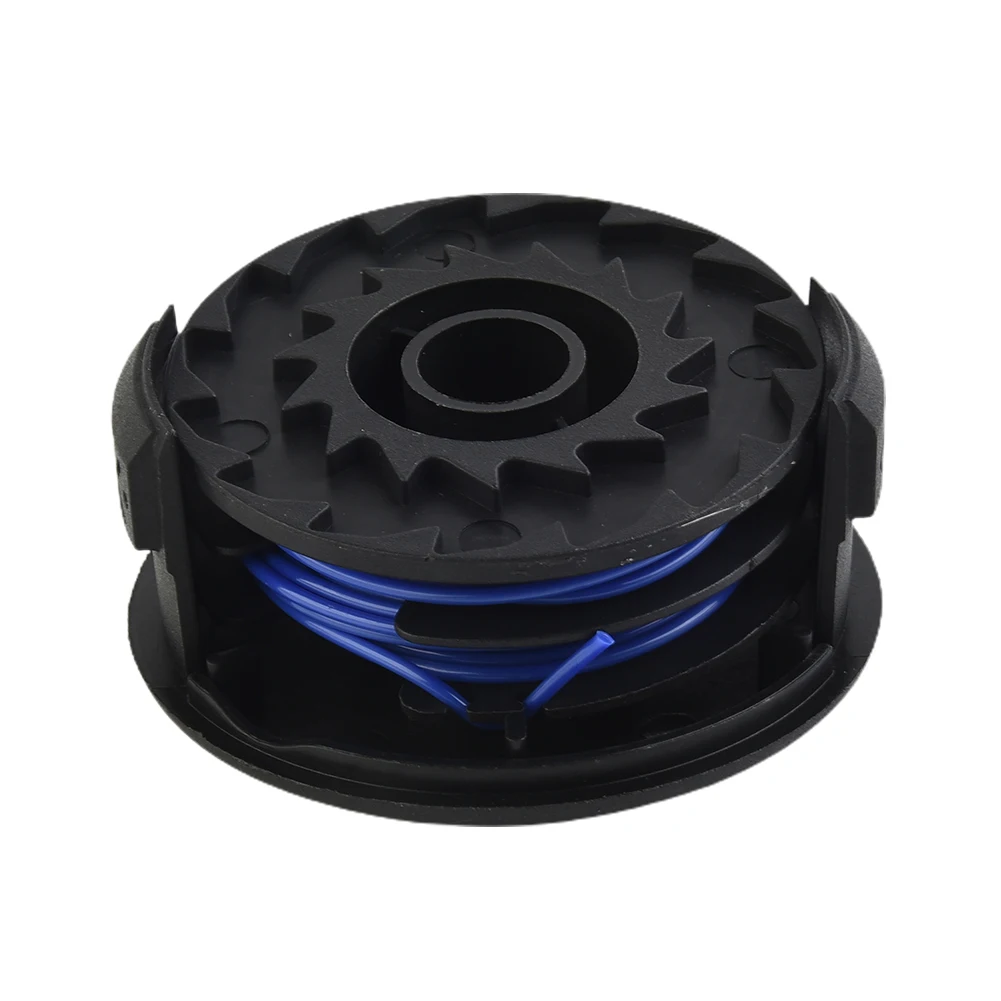 Useful Durable New Practical Spool Cap + Spool Set Accessories Parts Spare Spool Cover Trimmer For Allister MGTP430
Useful Durable New Practical Spool Cap + Spool Set Accessories Parts Spare Spool Cover Trimmer For Allister MGTP430