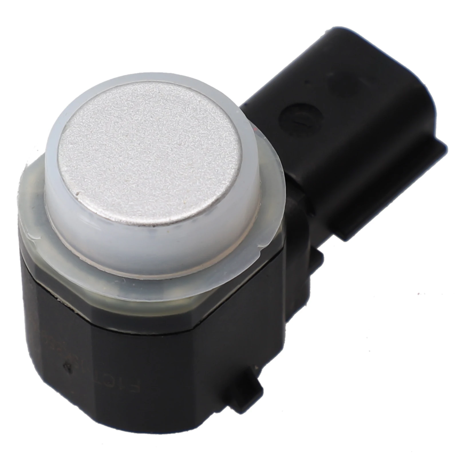 Датчик парковки F1CT 15K859 AAW для Mondeo Fiesta Edge Fusion Taurus MKT MKZ MKX Focus
Датчик парковки F1CT 15K859 AAW для Mondeo Fiesta Edge Fusion Taurus MKT MKZ MKX Focus