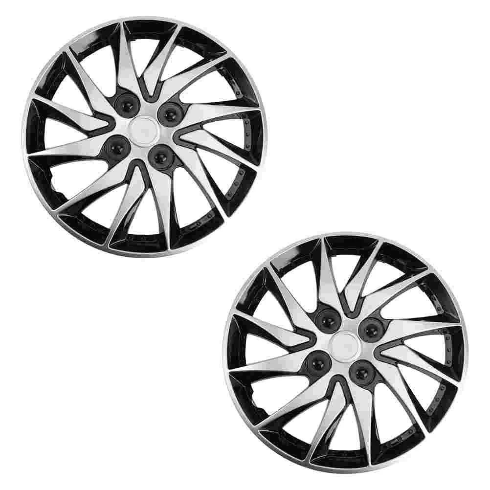 Accessories Automotive Car Covers Cover Auto Rim Hubcaps Emblem Refit Wheels Hub Accesories Wheel Caps Styling universal
Accessories Automotive Car Covers Cover Auto Rim Hubcaps Emblem Refit Wheels Hub Accesories Wheel Caps Styling universal