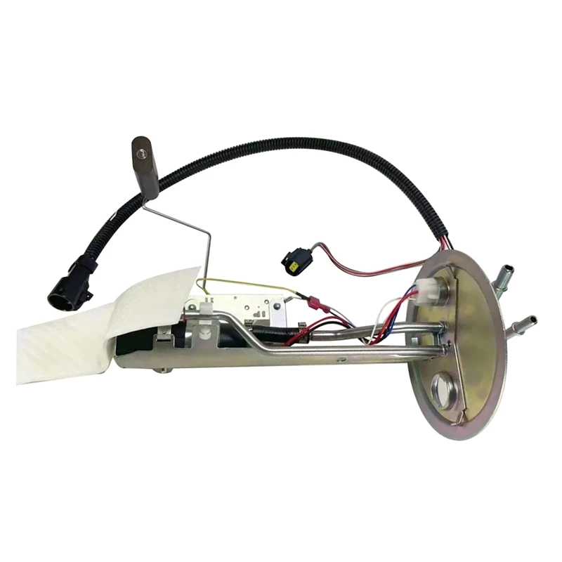 E2298s XL1Z9H307BC Fuel Pump Assembly For FORD Expedition 1999-2002 V8 4.6L 5.4L
E2298s XL1Z9H307BC Fuel Pump Assembly For FORD Expedition 1999-2002 V8 4.6L 5.4L