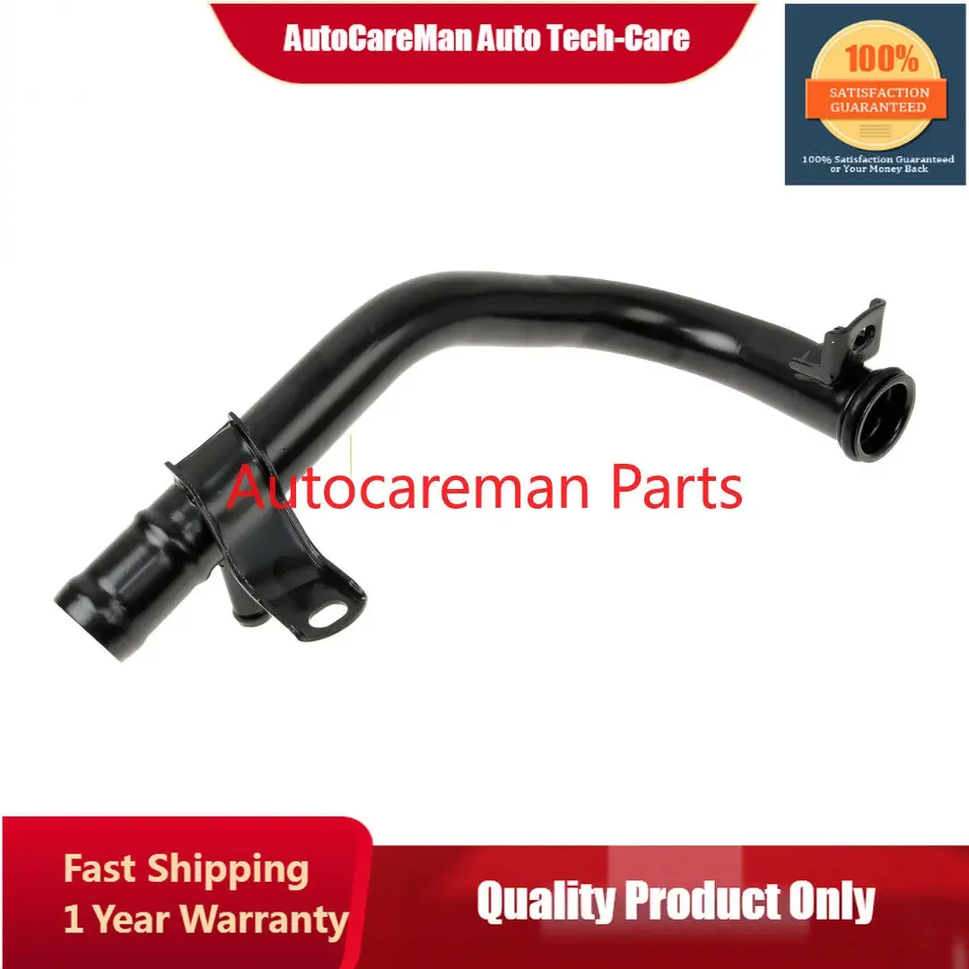 Fits for Caravan, Grand Caravan, Pacifica, Town & Country Water Pump Inlet Tube 04781537AC
Fits for Caravan, Grand Caravan, Pacifica, Town & Country Water Pump Inlet Tube 04781537AC