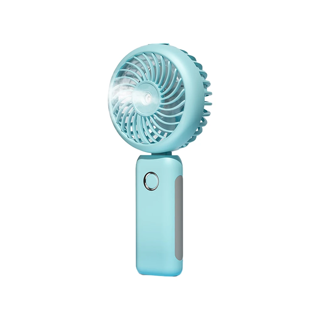 Mini Fan Handheld Electric USB Rechargeable Adjustable Fans Cooling Handheld Summer Personal Silent Outdoors Sports
Mini Fan Handheld Electric USB Rechargeable Adjustable Fans Cooling Handheld Summer Personal Silent Outdoors Sports