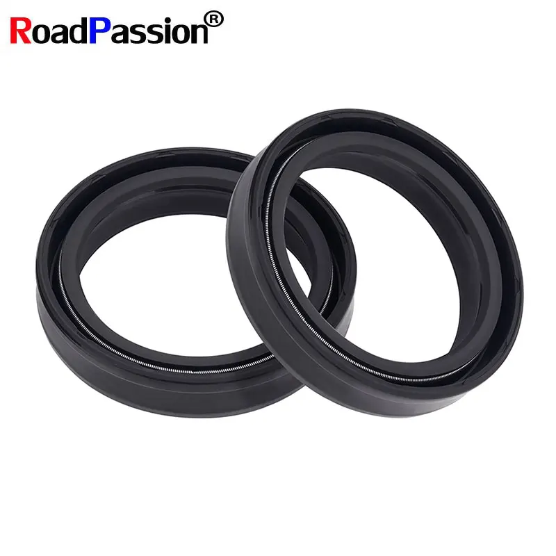 40x52.2x10/10.5(40 52.2 10/10.5) Fork Damper Oil Seal For BMW C650GT C650 GT C 650 2013 2014 2015
40x52.2x10/10.5(40 52.2 10/10.5) Fork Damper Oil Seal For BMW C650GT C650 GT C 650 2013 2014 2015