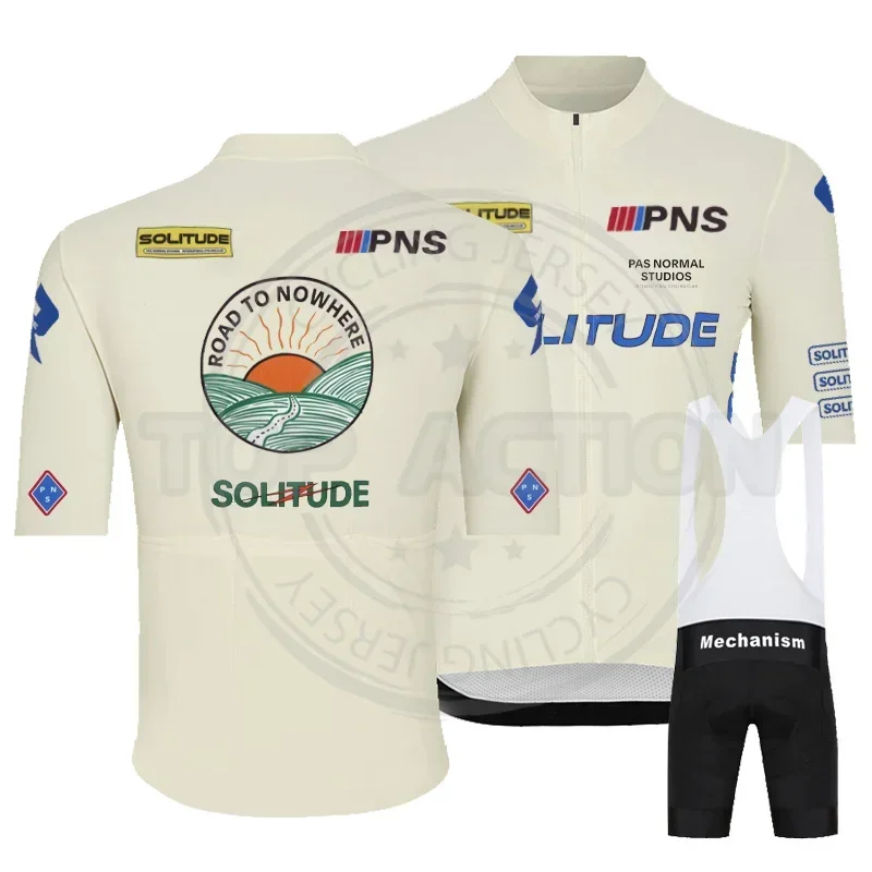 PNS Cycling Jersey Men Team Bike Jersey Kit Breathable MTB Maillot Ropa Ciclismo Bib Shorts Triathlon Cycling Clothing 
PNS Cycling Jersey Men Team Bike Jersey Kit Breathable MTB Maillot Ropa Ciclismo Bib Shorts Triathlon Cycling Clothing