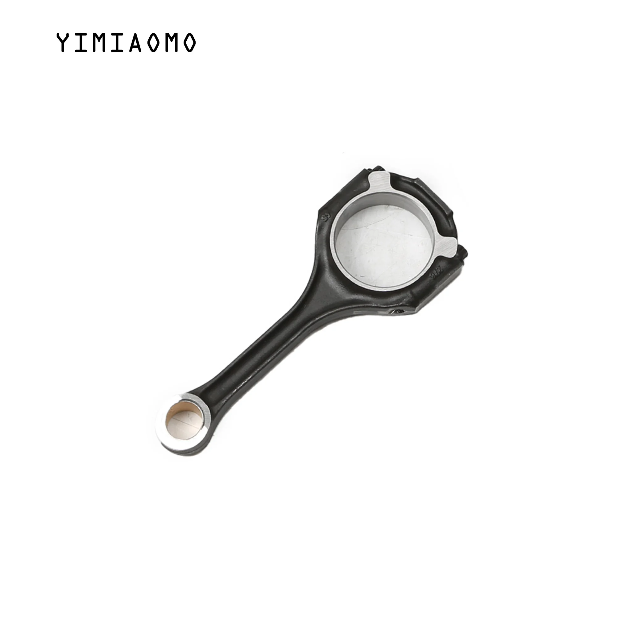 Engine connecting rod for Mercedes-Benz A2760300420 M276.950 3.5L CLS300 CLS350 CGI ML300 ML350 GLE350 R350 S350 SL350 SLK350
Engine connecting rod for Mercedes-Benz A2760300420 M276.950 3.5L CLS300 CLS350 CGI ML300 ML350 GLE350 R350 S350 SL350 SLK350