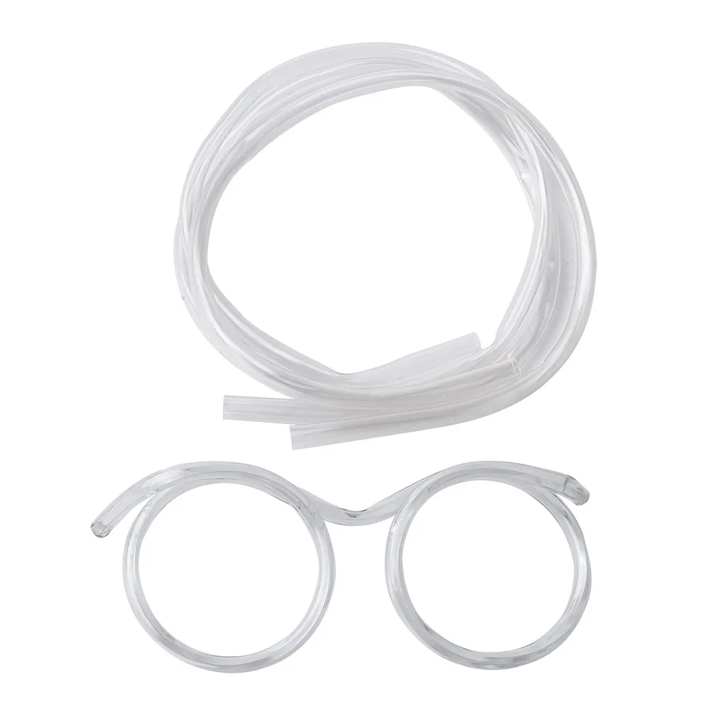 Drinking Straws Creative Glasses And Beard Straws Crazy Funny Plastic Art Straws Kids Birthday Party Supplies Accessories
Drinking Straws Creative Glasses And Beard Straws Crazy Funny Plastic Art Straws Kids Birthday Party Supplies Accessories