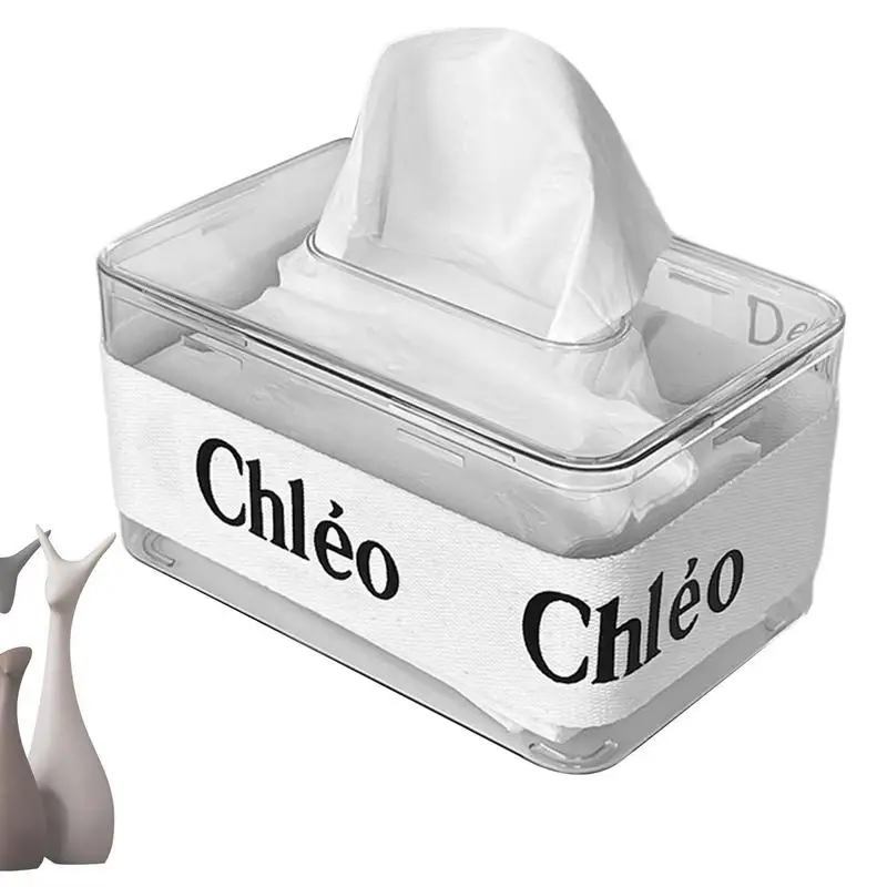 Органайзер для салфеток, сушилка от пыли, органайзер для простыней, вместительная офисная коробка для хранения салфеток, защитная фотобумага
Органайзер для салфеток, сушилка от пыли, органайзер для простыней, вместительная офисная коробка для хранения салфеток, защитная фотобумага