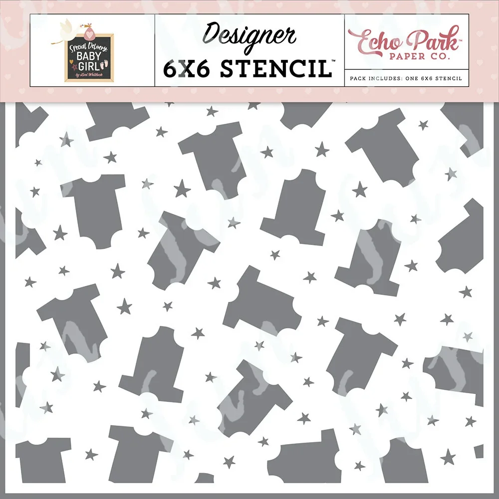 Reusable Outfits and Stars Layered Stencils DIY Craft Embossing to Make Greeting Card Photo Album Gift Decoration New
Reusable Outfits and Stars Layered Stencils DIY Craft Embossing to Make Greeting Card Photo Album Gift Decoration New