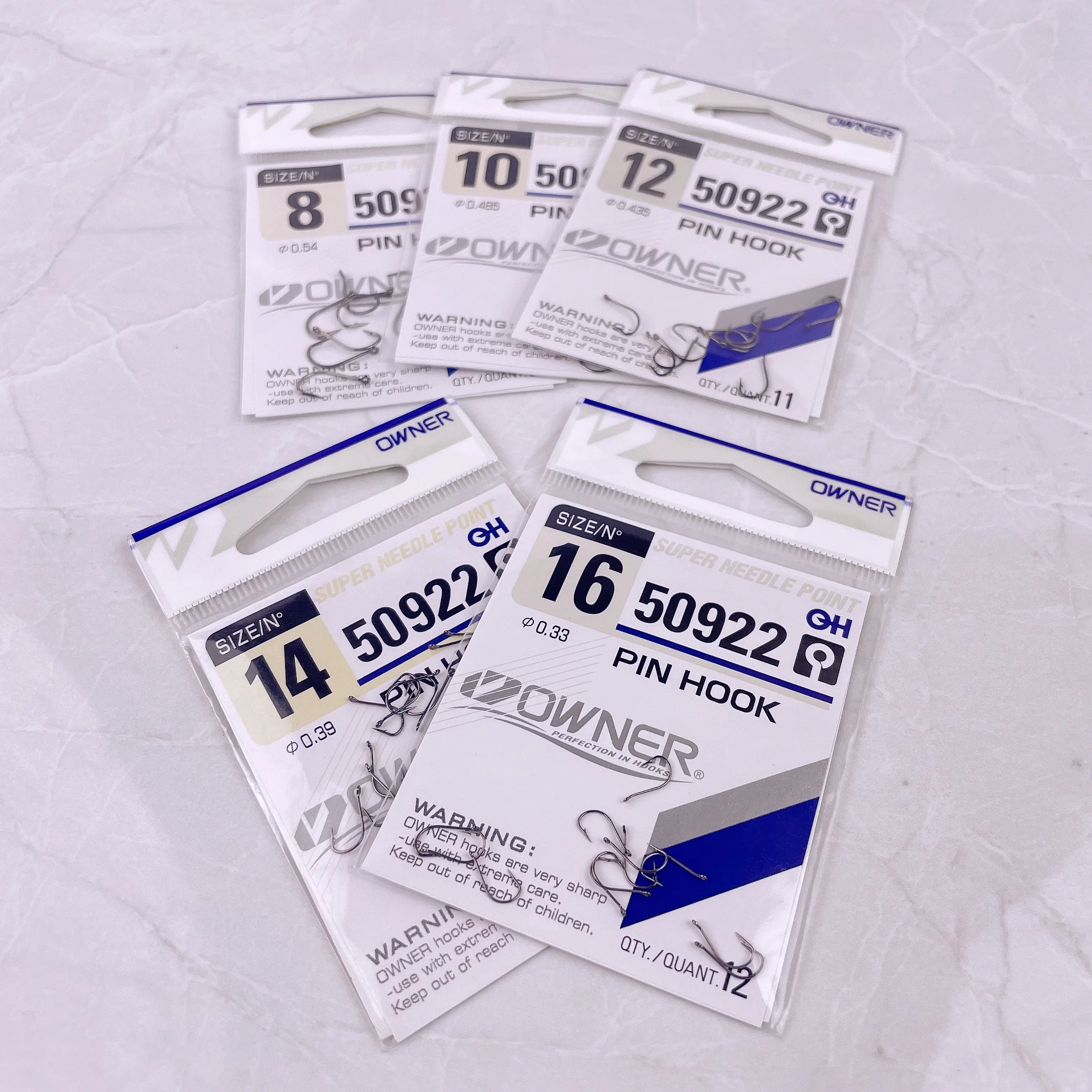 Ультралегкий карася с зазубренным крючком для морской рыбалки, окуня и настоящего карабина
Ультралегкий карася с зазубренным крючком для морской рыбалки, окуня и настоящего карабина