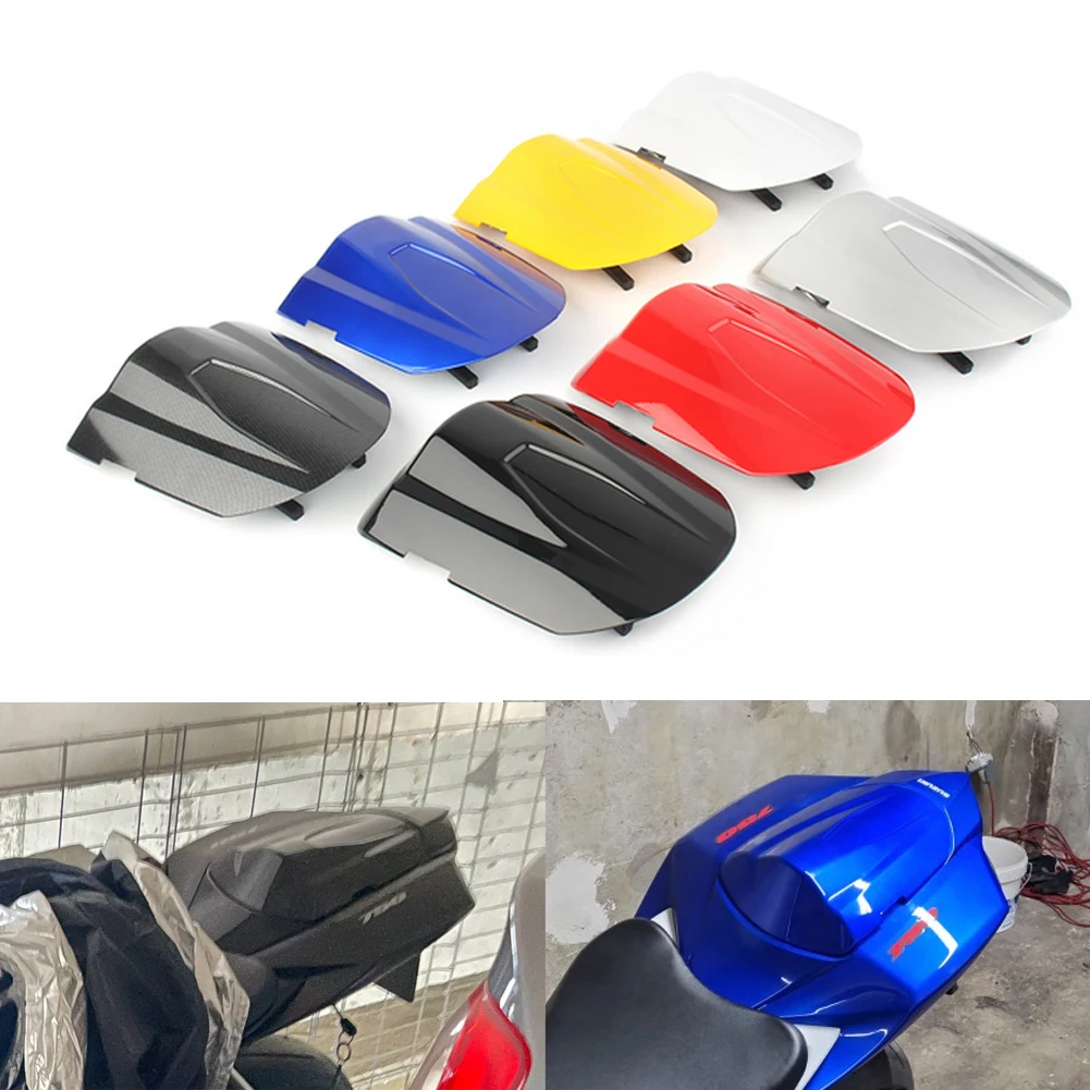 Заднее ПАССАЖИРСКОЕ СИДЕНЬЕ мотоцикла, задняя крышка для Suzuki GSXR 600 750 K8 2008 2009 GSXR600 GSXR750 600R 750R
Заднее ПАССАЖИРСКОЕ СИДЕНЬЕ мотоцикла, задняя крышка для Suzuki GSXR 600 750 K8 2008 2009 GSXR600 GSXR750 600R 750R