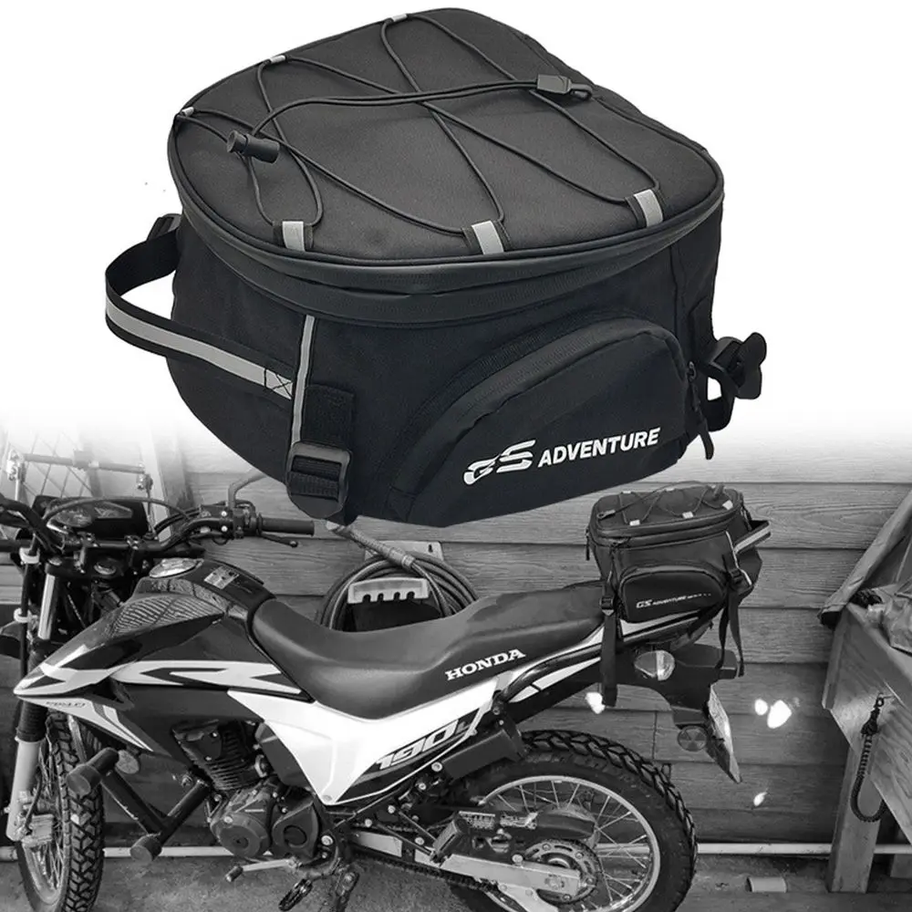 Багажная стойка для заднего сиденья Мотоцикла BMW R1250GS R1200GS F850GS F750GS велосипедные аксессуары
Багажная стойка для заднего сиденья Мотоцикла BMW R1250GS R1200GS F850GS F750GS велосипедные аксессуары