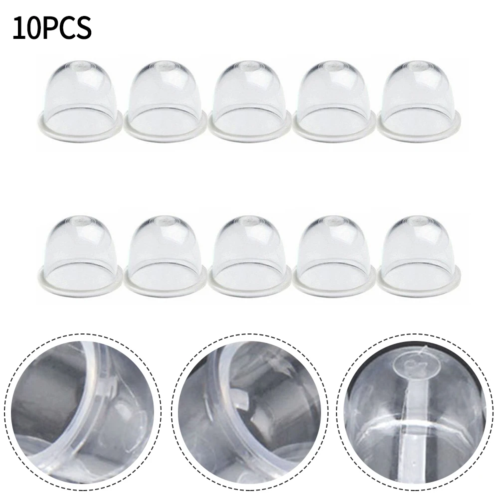 NEW Primer Bulb For GX25 GX31 GX35 HHT25 HHT31 HHT35 16032-ZM3-004 String Trimmer Parts Accessories Replacement
NEW Primer Bulb For GX25 GX31 GX35 HHT25 HHT31 HHT35 16032-ZM3-004 String Trimmer Parts Accessories Replacement