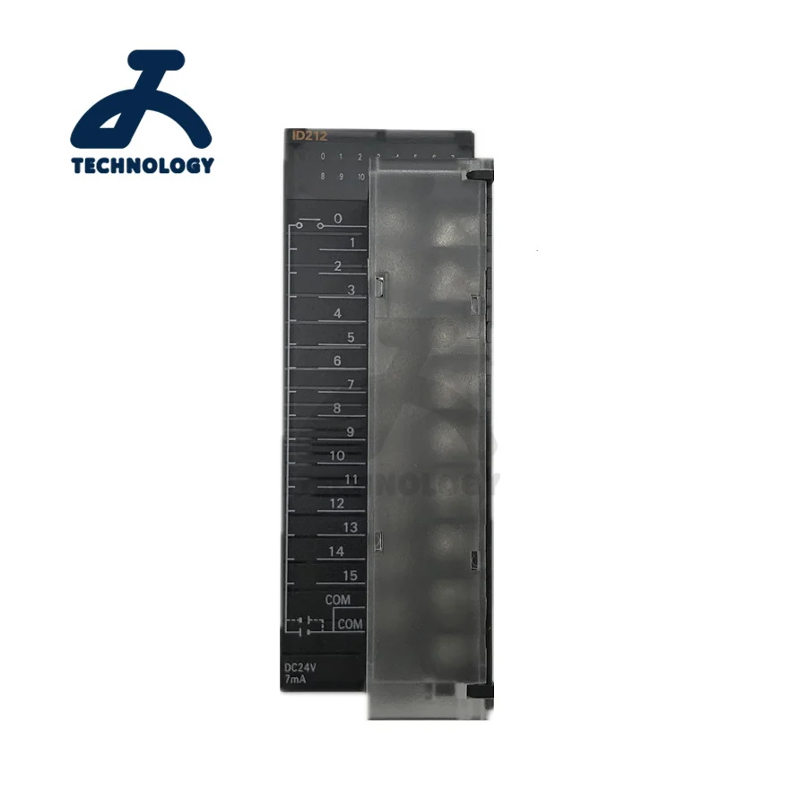 Оригинальный Новый Модуль PLC серии CJ1W CJ1W-TC001 CJ1W-TC002 CJ1W-TC003 CJ1W-TC004 CJ1W-TC101 CJ1W-TC102 CJ1W-TC103
Оригинальный Новый Модуль PLC серии CJ1W CJ1W-TC001 CJ1W-TC002 CJ1W-TC003 CJ1W-TC004 CJ1W-TC101 CJ1W-TC102 CJ1W-TC103
