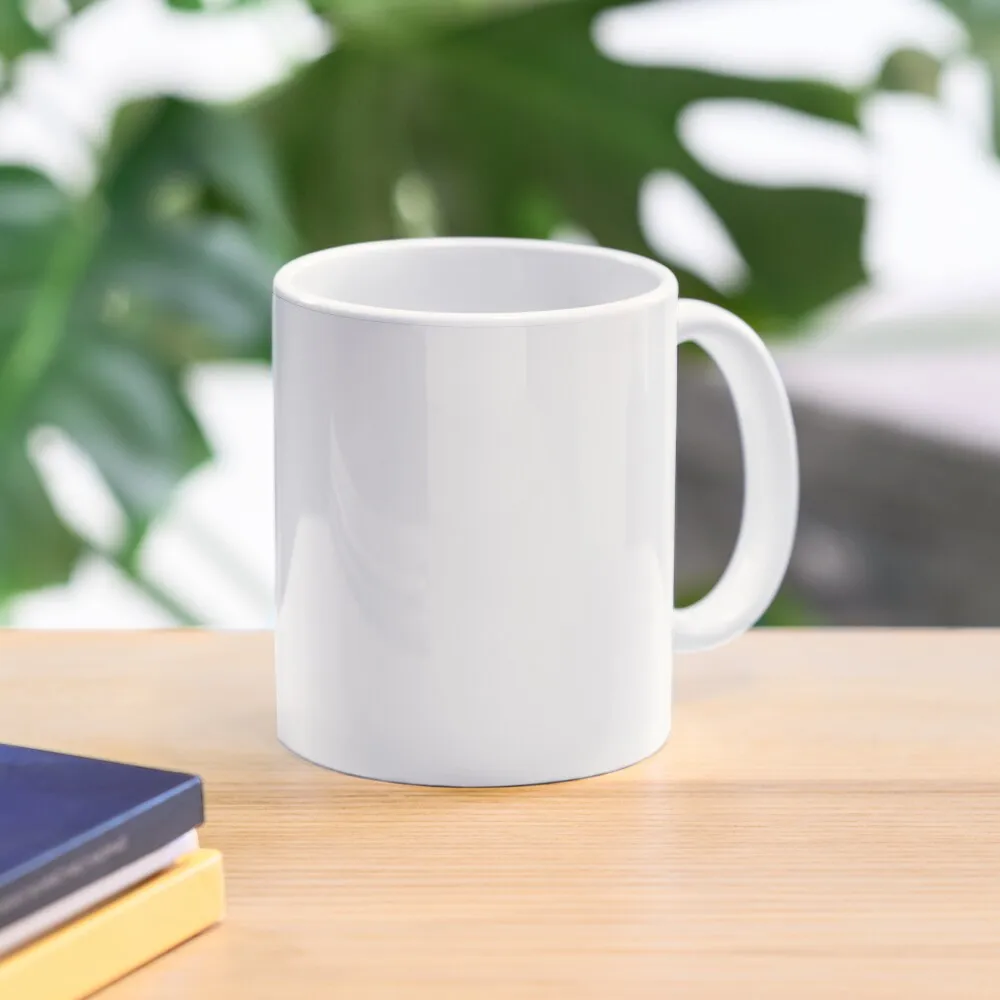 

Groovy Treat 'Em With Kindness Design Coffee Mug Coffee Set