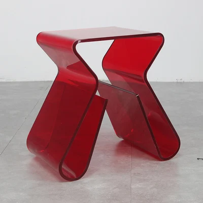 Multifunctional Nordic Transparent Coffee Table Side Table Of Household Luxury Sofa Simplicity Fashion Corner Furniture
Multifunctional Nordic Transparent Coffee Table Side Table Of Household Luxury Sofa Simplicity Fashion Corner Furniture