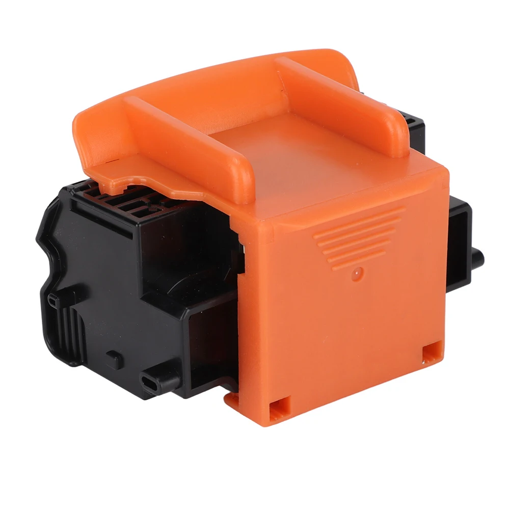 Confidently Replace Old Print Heads with QY6 0080 Color Print Head Feat Protective Cover iP4820 iP484 iX6520 More
Confidently Replace Old Print Heads with QY6 0080 Color Print Head Feat Protective Cover iP4820 iP484 iX6520 More