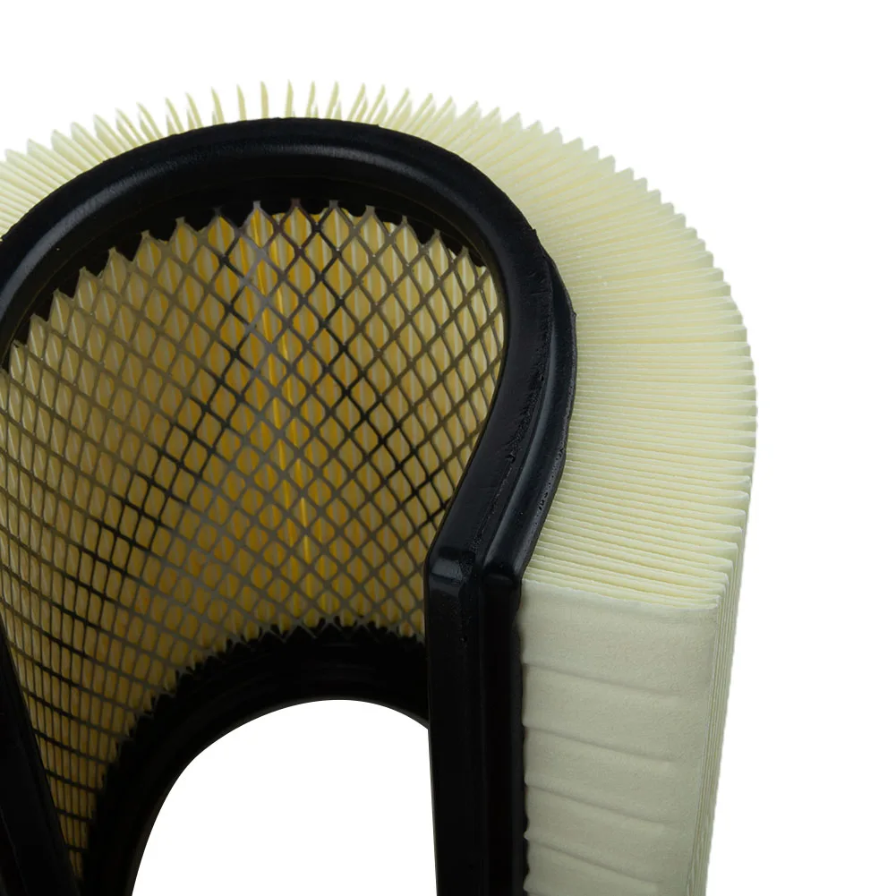 1pc Air Filter Hot Sale Car FA1884 Air Filter 7T4Z9601A 7T4Z9601B FA1884B7 For Ford Edge Explorer Replacement Parts
1pc Air Filter Hot Sale Car FA1884 Air Filter 7T4Z9601A 7T4Z9601B FA1884B7 For Ford Edge Explorer Replacement Parts