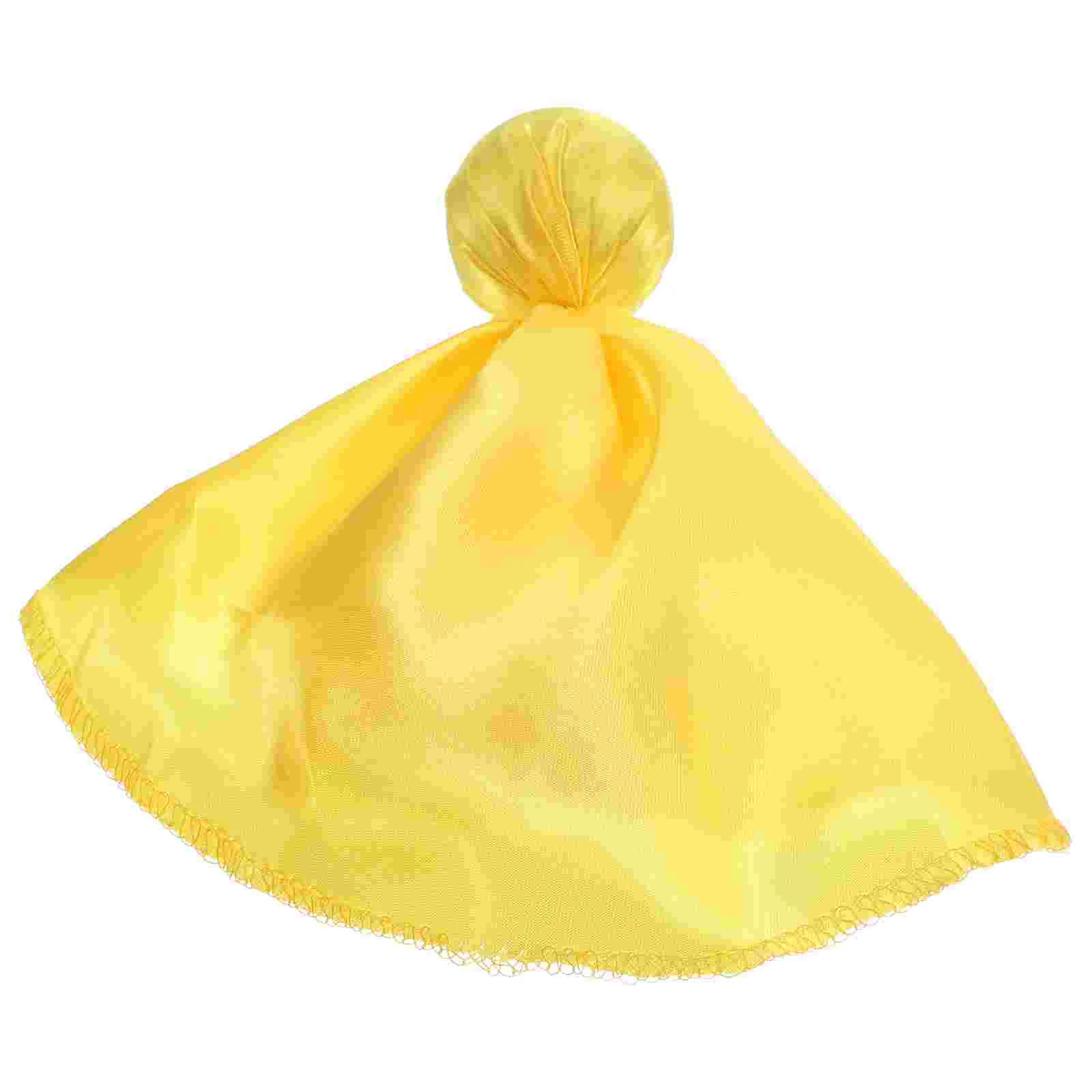Sports Penalty Flags Soccer Penalty Flags Small Penalty Flags Accessory Football Tossing Flags
Sports Penalty Flags Soccer Penalty Flags Small Penalty Flags Accessory Football Tossing Flags