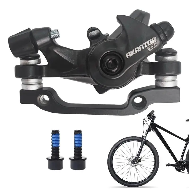 BMX тормоза для электровелосипеда, дорожный велосипед, тормозные суппорты гидравлические велосипедные тормоза, велосипедные аксессуары для дорожного велосипеда, электрический велосипед
BMX тормоза для электровелосипеда, дорожный велосипед, тормозные суппорты гидравлические велосипедные тормоза, велосипедные аксессуары для дорожного велосипеда, электрический велосипед