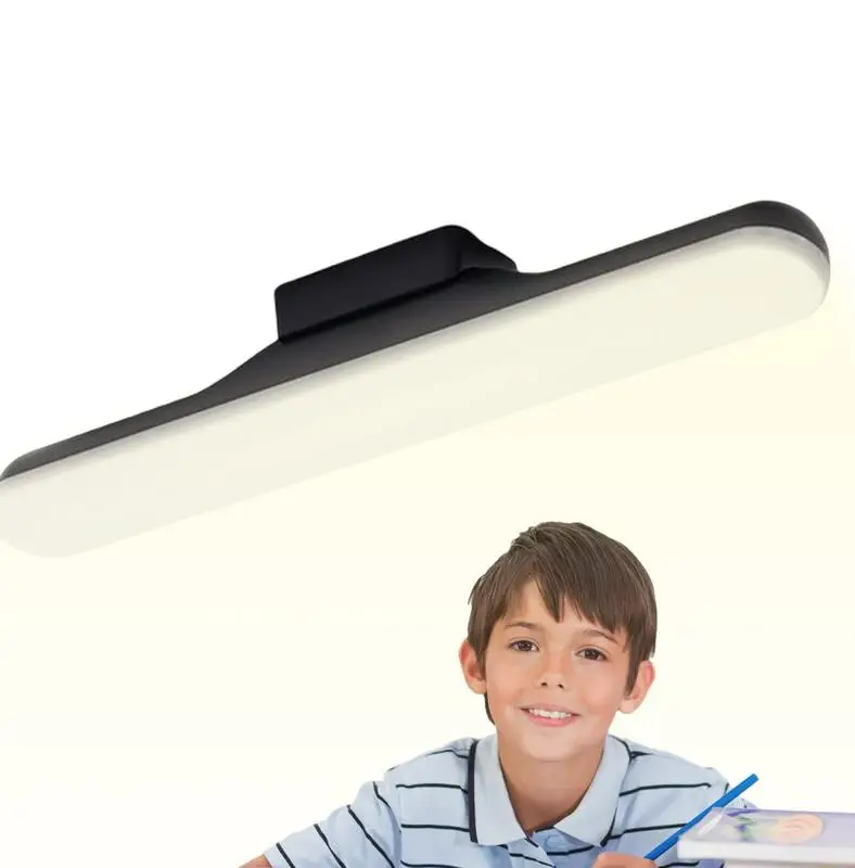 Magnetic Dimmable Touch Light Strip Wireless Wall Mounted Reading Light Stick On Bunk Bed Lamp Dimmable Touch Lights
Magnetic Dimmable Touch Light Strip Wireless Wall Mounted Reading Light Stick On Bunk Bed Lamp Dimmable Touch Lights