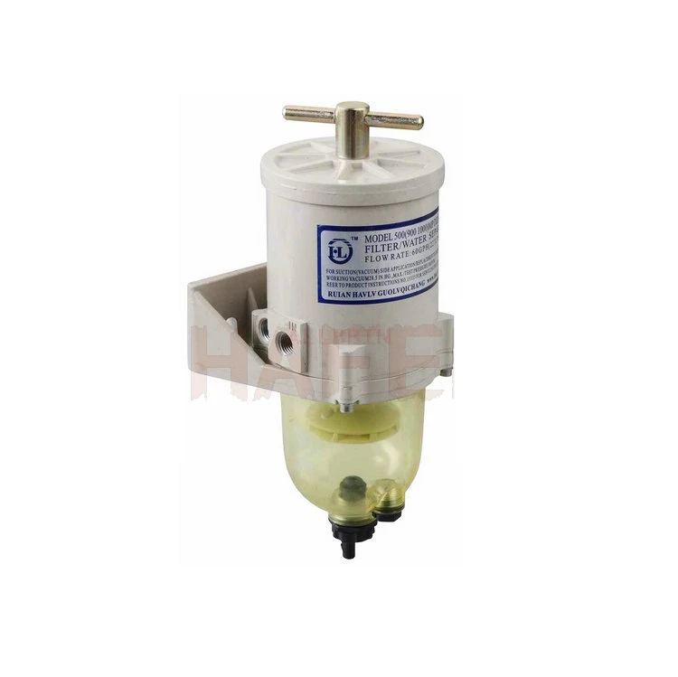 For D6114 XGMA 2010500FG Oil-Water Separator Diesel filter element assembly excavator accessories
For D6114 XGMA 2010500FG Oil-Water Separator Diesel filter element assembly excavator accessories