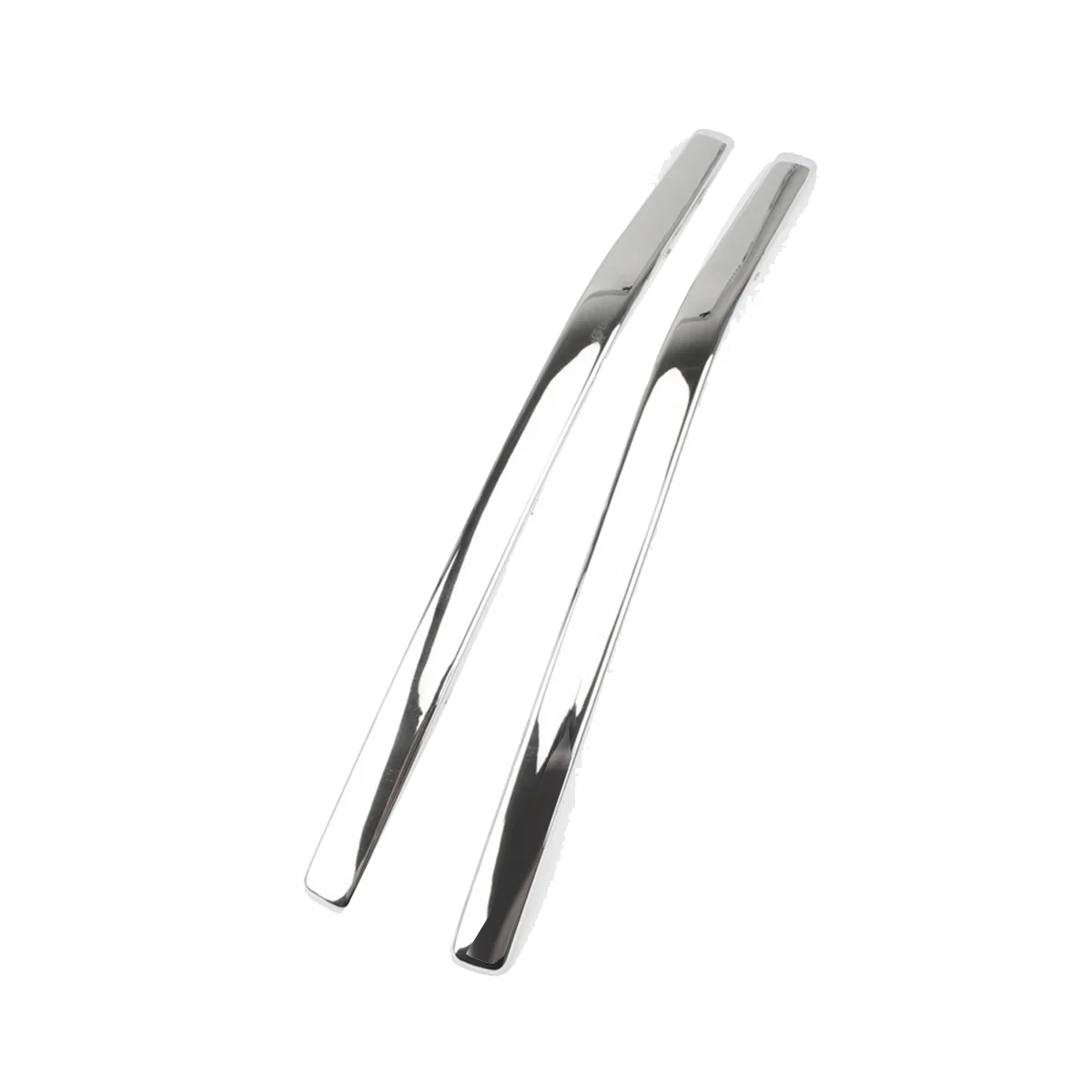 Fairing Chrome Trim Strip Side Box Trim Motorcycle Accessories for Honda Goldwing GL1800 01-11
Fairing Chrome Trim Strip Side Box Trim Motorcycle Accessories for Honda Goldwing GL1800 01-11