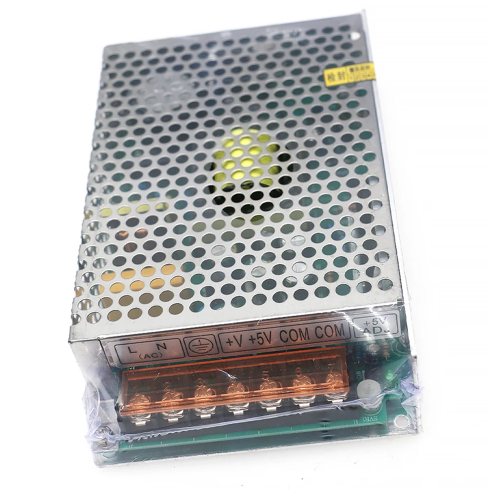 Блок питания для игровых автоматов Jamma 5 В/4 а 12 В/3 А, переключатель для шкафа, светильник, аксессуары «сделай сам»
Блок питания для игровых автоматов Jamma 5 В/4 а 12 В/3 А, переключатель для шкафа, светильник, аксессуары «сделай сам»