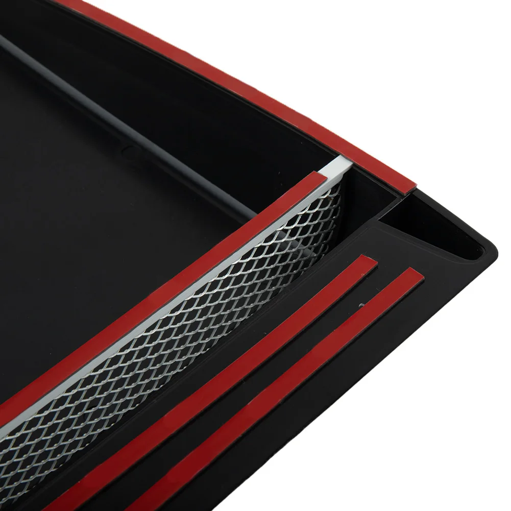 26cmL X 18cmWX 3.5cm H Air Flow Vent Cover Car SUV Decorative ABS Air Flow Vent Cover Brand New Universal Car SUV
26cmL X 18cmWX 3.5cm H Air Flow Vent Cover Car SUV Decorative ABS Air Flow Vent Cover Brand New Universal Car SUV