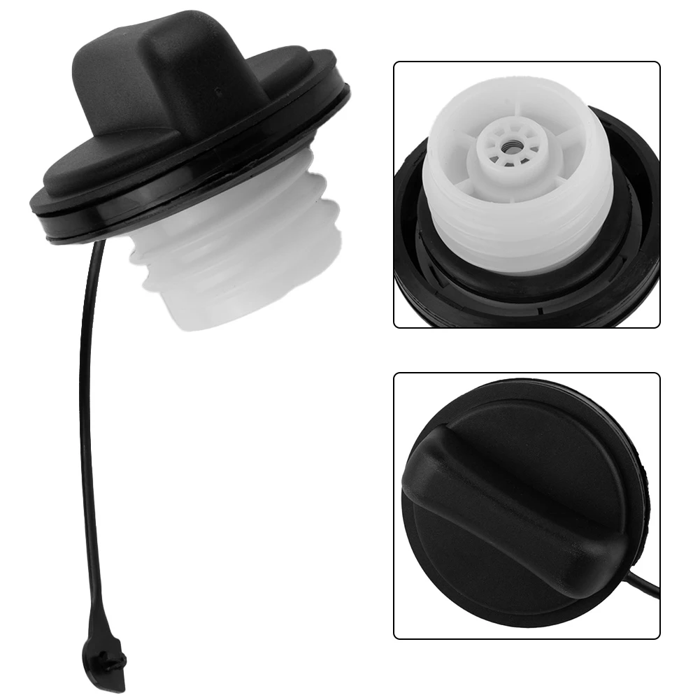 1pc Car Fuel Tank Cap Plastic Fuel Gas Tank Cap 17251-ZX60A For Nissan Altima Sedan Altima L4 2.5L Altima Coupe Murano Quest
1pc Car Fuel Tank Cap Plastic Fuel Gas Tank Cap 17251-ZX60A For Nissan Altima Sedan Altima L4 2.5L Altima Coupe Murano Quest